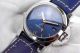 Swiss Replica Panerai Luminor GMT Limited Edition SS Blue Watch PAM 688 (4)_th.jpg